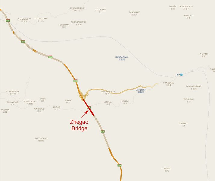 File:ZhegaoLocationMapClose.jpg
