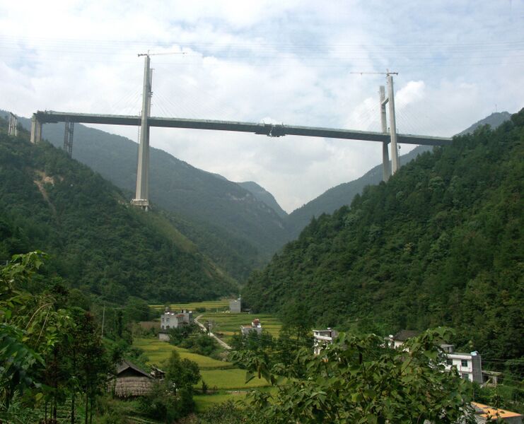 File:1TieluopingBridge.jpg