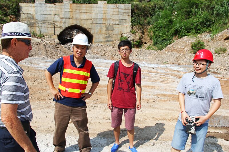 File:282BeipanjiangQinglongEngineers.jpg