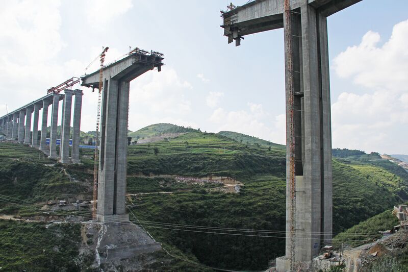 File:317Xixihe2014PiersView.jpg