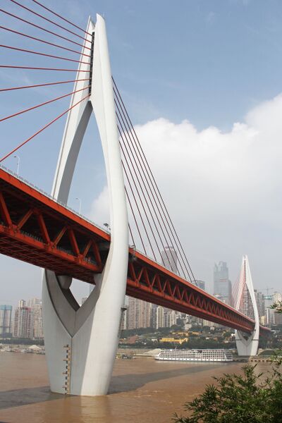 File:382Dongshuimen2018Tower copy.JPG
