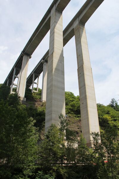 File:510Xiangba12 copy.JPG