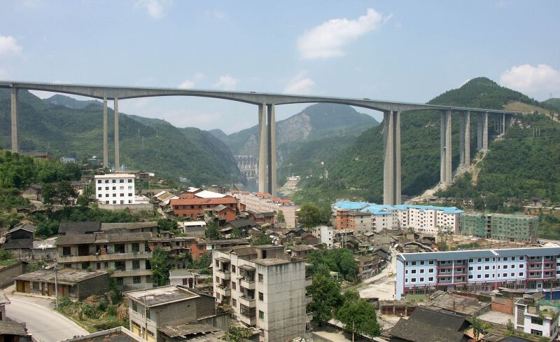 File:6WujiangBridge.jpg