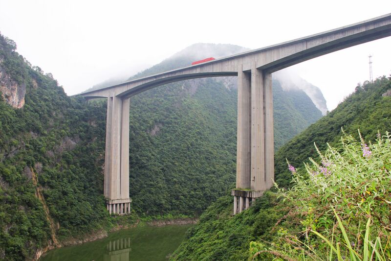 File:81YesanheBridge2013.jpg