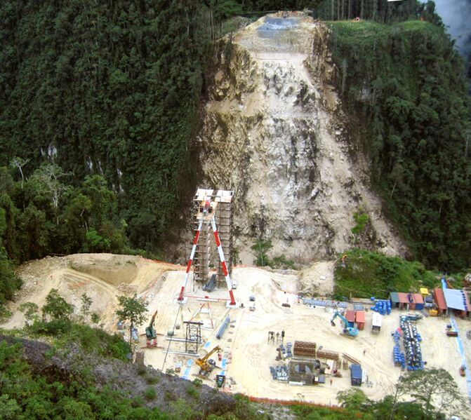 File:8HegigioGorgeBridge.jpg
