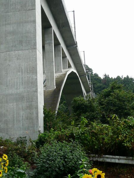 File:AkatanigawaRailway2.jpg