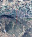 Thumbnail for version as of 21:20, 25 May 2021