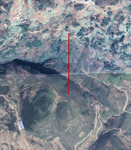 File:BaiguwanSatellite.jpg