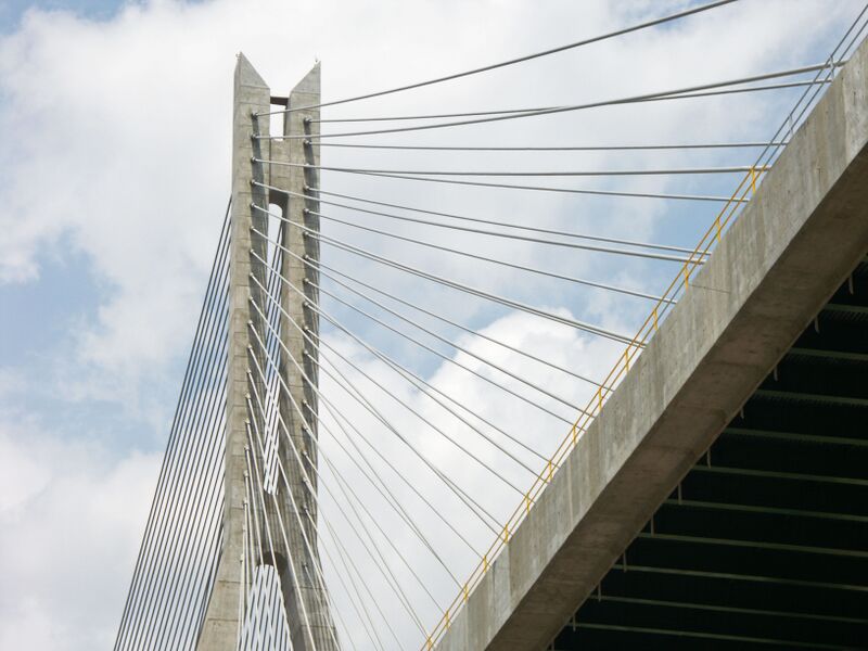 File:BaluarteBridge151.jpg