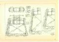 Thumbnail for version as of 03:38, 11 July 2020