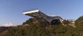 Thumbnail for version as of 05:50, 24 October 2020