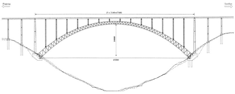 File:DaxiaojingElevationDrawing.jpg
