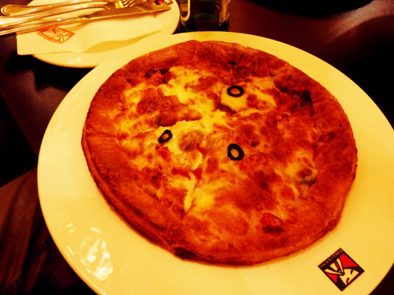 File:GuiyangPizza.jpg