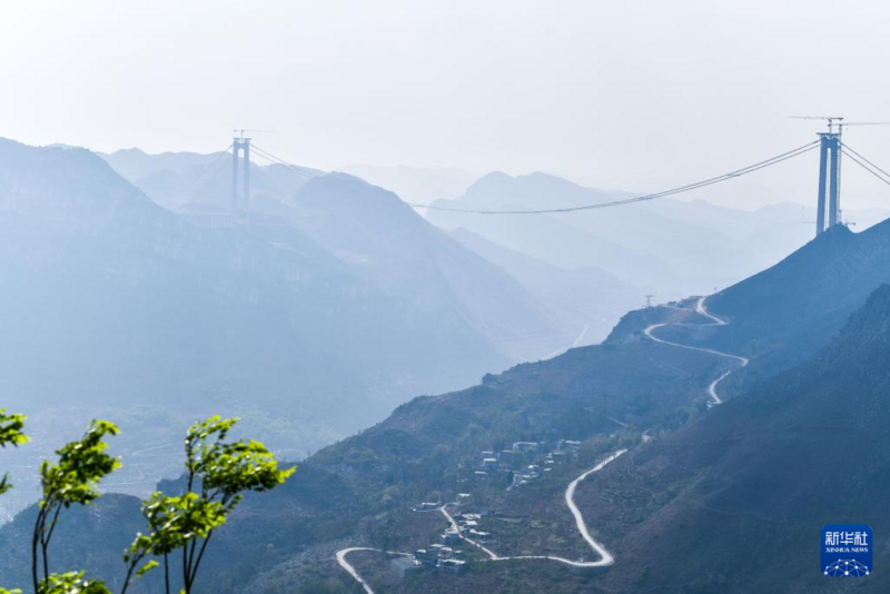 File:HuajiangCables6.png