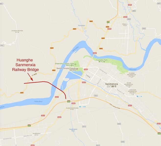 File:HuangheSanmenxiaMap.jpg