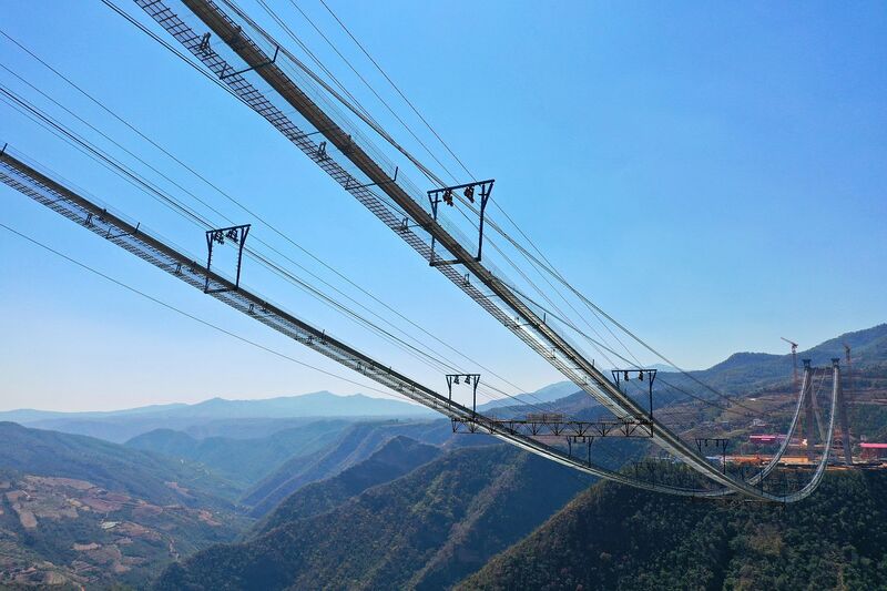 File:JiangdiheCables4By Yunnan.jpg