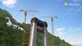 Thumbnail for version as of 06:27, 24 December 2016