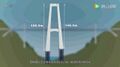Thumbnail for version as of 06:18, 24 December 2016