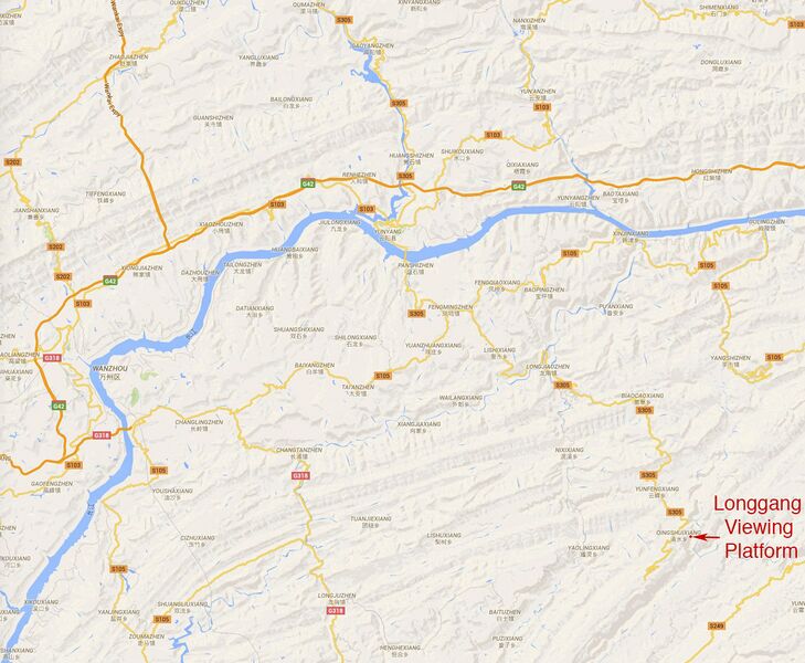 File:LonggangPlatformLocationMapWide.jpg