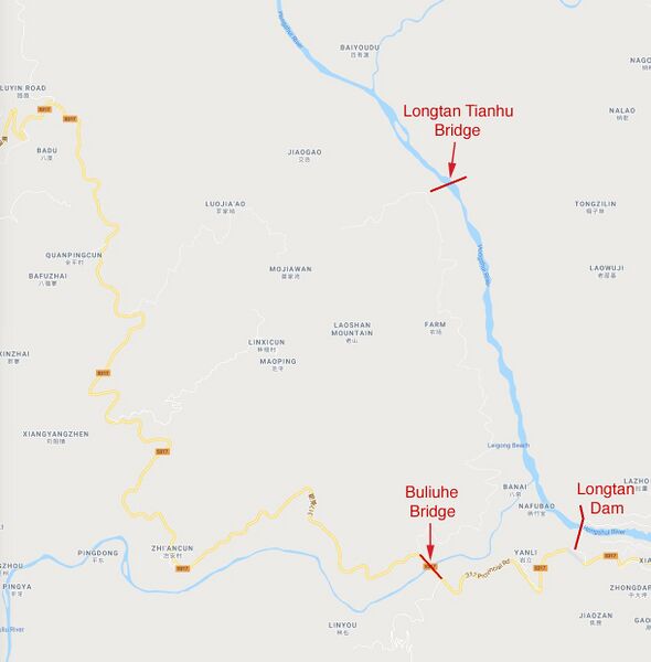 File:Longtan Tianhu BridgeLocationMap.jpg