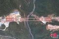 Thumbnail for version as of 02:04, 21 January 2023