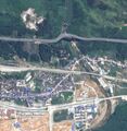 Thumbnail for version as of 00:54, 21 January 2020