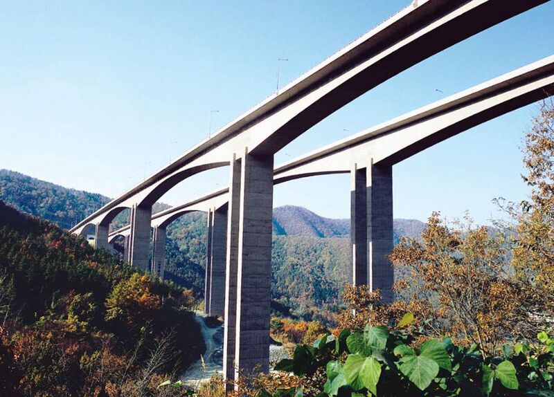 File:Mandeokgyo.jpg