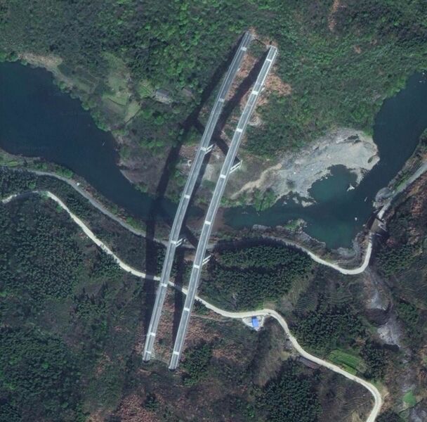 File:MozitanSatellite.jpg