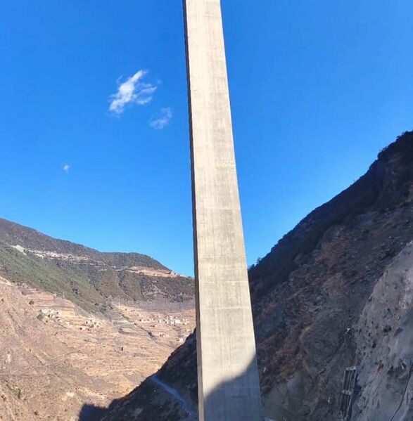 File:MurongNew20.jpg
