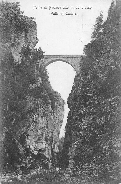File:Ponte Pocroce.jpg