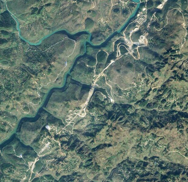 File:QingqubaS25BeamSatelliteWide.jpg