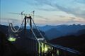 Thumbnail for version as of 09:58, 2 May 2015