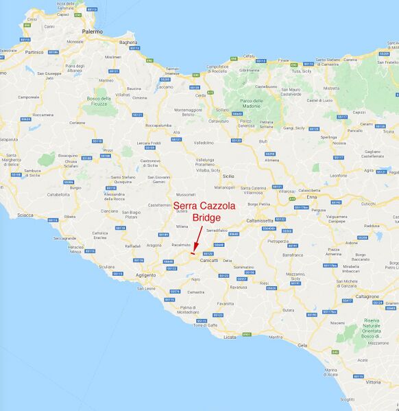 File:SerraCazzolaLocationMapWide.jpg