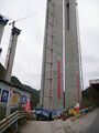 Thumbnail for version as of 09:12, 30 March 2025