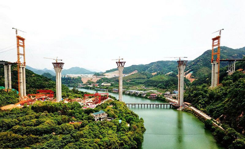 File:ShaxiRiverSide.jpg