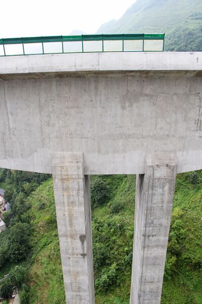 File:SongheBarrier.jpg