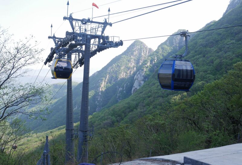 File:SongshanRopeway.JPG