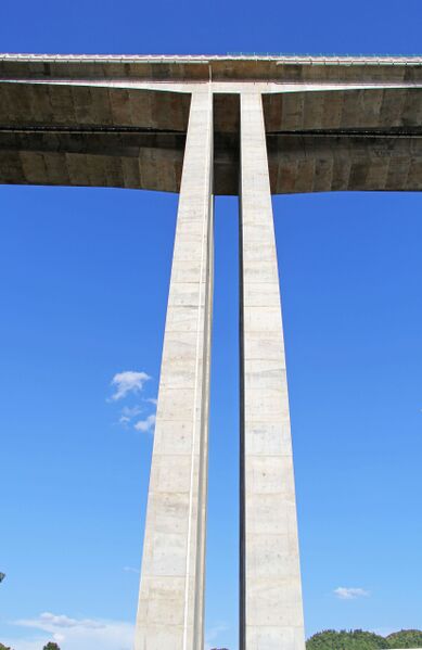 File:TonghePierView.jpg