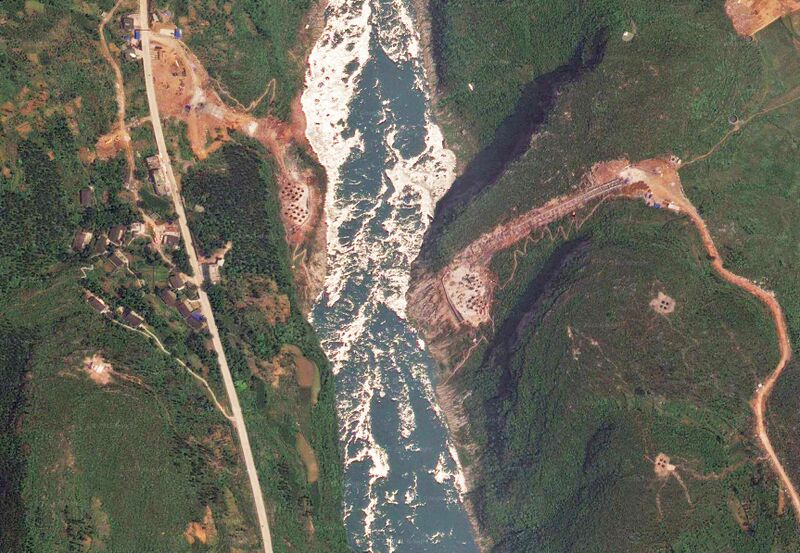 File:WujiangSinanBridgeSatelliteNew.jpg