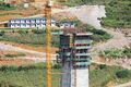 Thumbnail for version as of 02:11, 14 April 2015