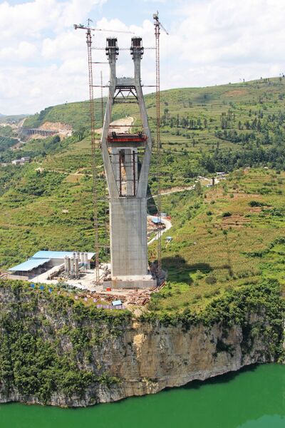 File:WuzuoheWestTower&River.jpg