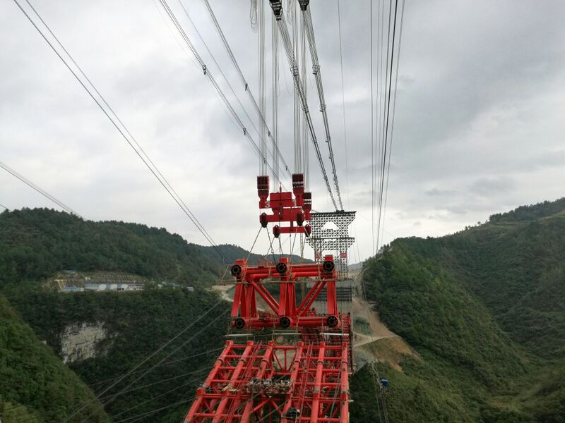File:XianghuoyanConstruction16.jpg
