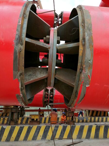 File:XianghuoyanConstruction20.jpg