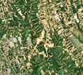 Thumbnail for version as of 08:43, 1 October 2023