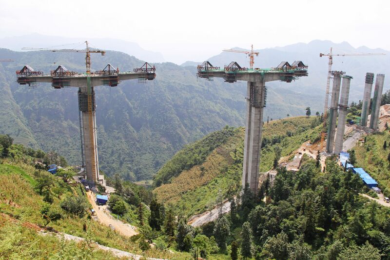 File:XiaowanNearPuliValley.jpg