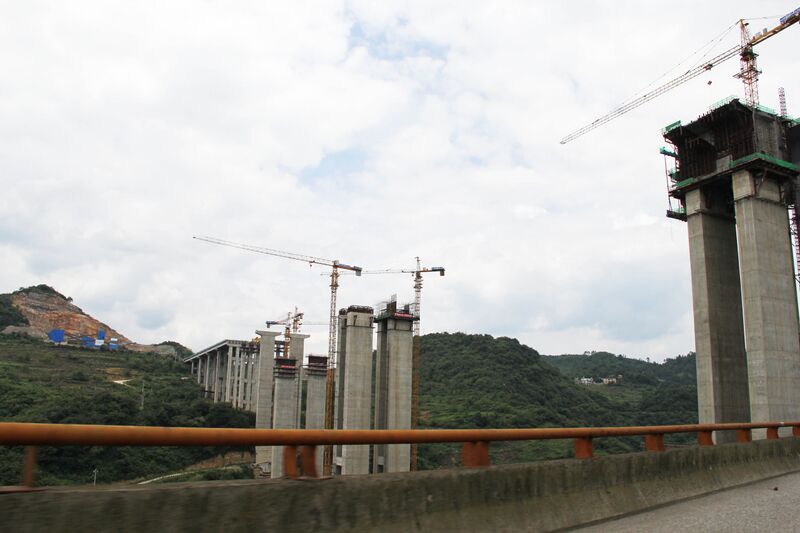File:Xishan22.JPG