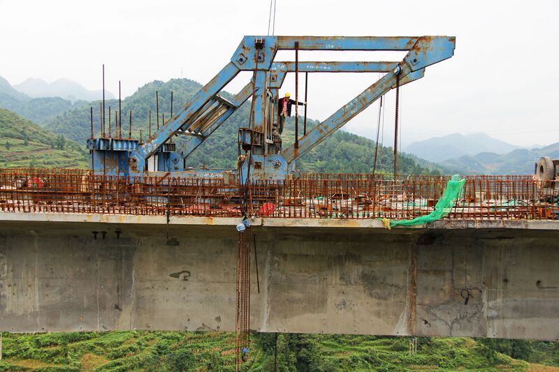 File:YangenheTraveler.jpg