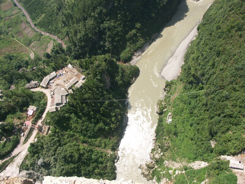 File:10MashuiheBridge.jpg