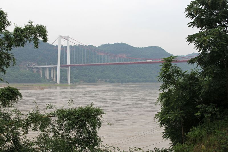 File:329NanxiLonglensView copy.JPG