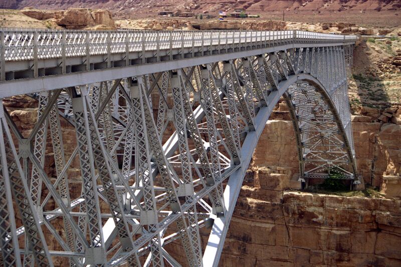 File:3Navajo.jpg